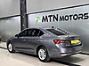 Vasıta / Otomobil / Skoda / Octavia / 1.0 e-Tec / Elite