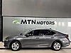 Vasıta / Otomobil / Skoda / Octavia / 1.0 e-Tec / Elite