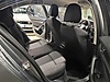 Vasıta / Otomobil / Skoda / Octavia / 1.0 e-Tec / Elite