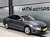 Vasıta / Otomobil / Skoda / Octavia / 1.0 e-Tec / Elite