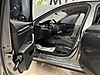 Vasıta / Otomobil / Skoda / Octavia / 1.0 e-Tec / Elite