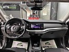 Vasıta / Otomobil / Skoda / Octavia / 1.0 e-Tec / Elite