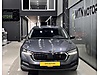 Vasıta / Otomobil / Skoda / Octavia / 1.0 e-Tec / Elite