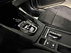 Vasıta / Otomobil / Skoda / Octavia / 1.0 e-Tec / Elite