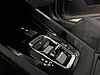 Vasıta / Otomobil / Skoda / Octavia / 1.0 e-Tec / Elite