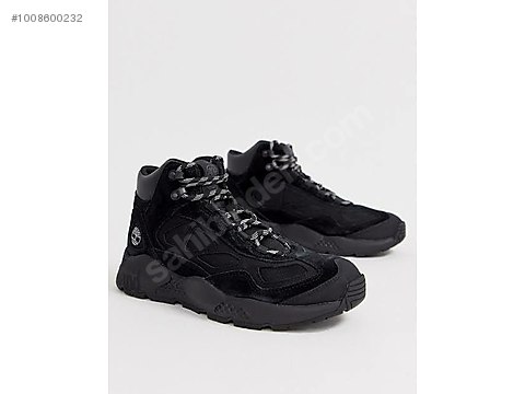 timberland ripgorge mid