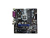 Used & Brand New Items / Computers / Desktops / Desktop Components / Motherboards