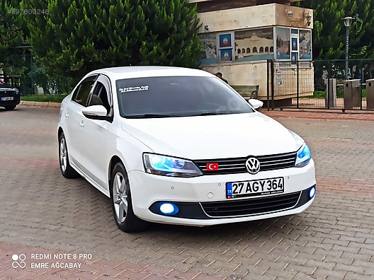 volkswagen jetta 1 6 tdi comfortline sahibinden 2012 jetta 1 6 tdi comfortline masrafsiz sahibinden comda 897600246 volkswagen jetta 1 6 tdi comfortline sahibinden 2012 jetta 1 6 tdi comfortline masrafsiz sahibinden comda 897600246