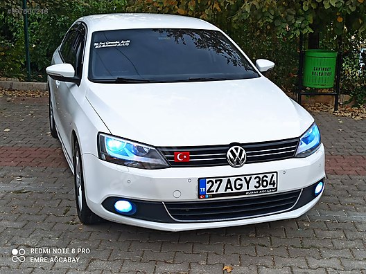 volkswagen jetta 1 6 tdi comfortline sahibinden 2012 jetta 1 6 tdi comfortline masrafsiz sahibinden comda 897600246 volkswagen jetta 1 6 tdi comfortline sahibinden 2012 jetta 1 6 tdi comfortline masrafsiz sahibinden comda 897600246