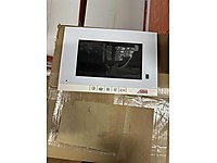 AUDIO 7 İNÇ ŞUBE 1188B