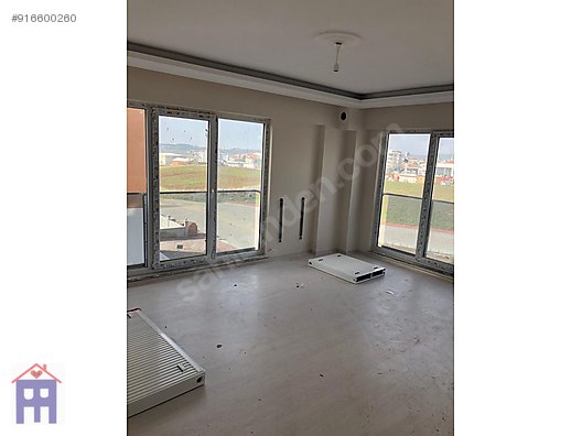 canakkale kepez hamidiye de satilik 3 1 satilik daire ilanlari sahibinden com da 916600260
