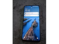 redmi note 12s 256/8 takas ve pazarlık vardır #1282600261