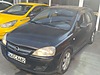 Vasıta / Otomobil / Opel / Corsa / 1.3 CDTI  / Silverline