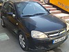 Vasıta / Otomobil / Opel / Corsa / 1.3 CDTI  / Silverline