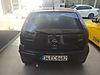 Vasıta / Otomobil / Opel / Corsa / 1.3 CDTI  / Silverline