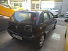 Vasıta / Otomobil / Opel / Corsa / 1.3 CDTI  / Silverline