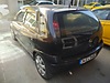 Vasıta / Otomobil / Opel / Corsa / 1.3 CDTI  / Silverline