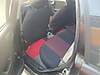 Vasıta / Otomobil / Opel / Corsa / 1.3 CDTI  / Silverline