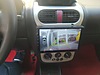 Vasıta / Otomobil / Opel / Corsa / 1.3 CDTI  / Silverline