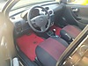 Vasıta / Otomobil / Opel / Corsa / 1.3 CDTI  / Silverline