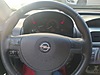 Vasıta / Otomobil / Opel / Corsa / 1.3 CDTI  / Silverline