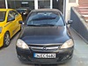 Vasıta / Otomobil / Opel / Corsa / 1.3 CDTI  / Silverline