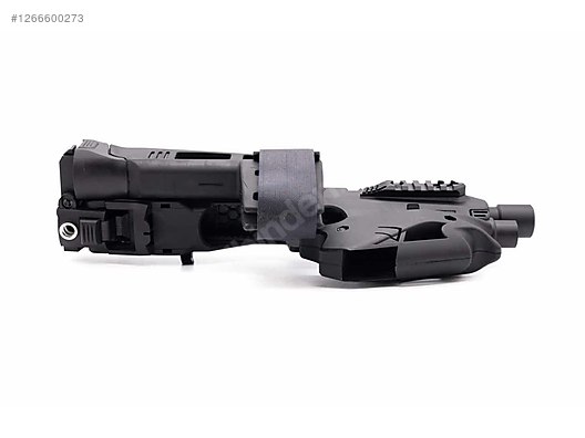 Used & Brand New Items / Sports / Nature Sports / Hunting / Accessories