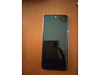 Retmi not 10 s temizinden #1282600280