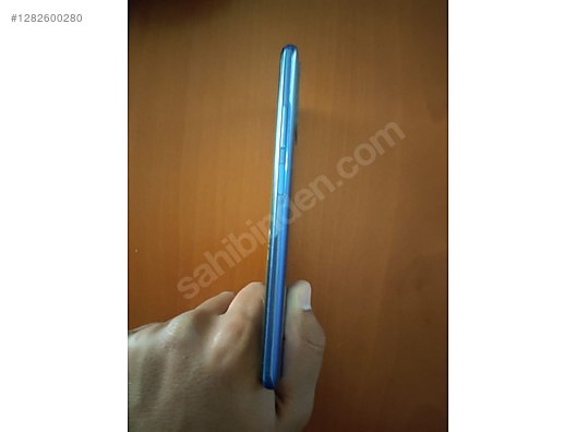 Used & Brand New Items / Cell Phones & Accessories / Cell Phones / Xiaomi / Redmi Note 10S