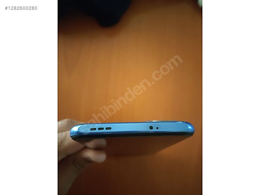 Used & Brand New Items / Cell Phones & Accessories / Cell Phones / Xiaomi / Redmi Note 10S