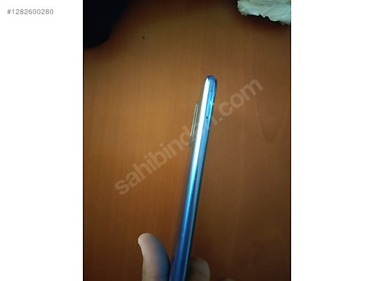 Used & Brand New Items / Cell Phones & Accessories / Cell Phones / Xiaomi / Redmi Note 10S