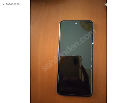 Used & Brand New Items / Cell Phones & Accessories / Cell Phones / Xiaomi / Redmi Note 10S