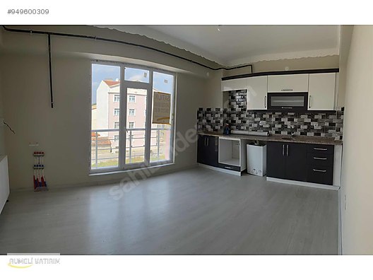 Kirklareli Merkez Pinar Mahallesi 2 0 Daire Satilik Daire Ilanlari Sahibinden Com Da 949600309