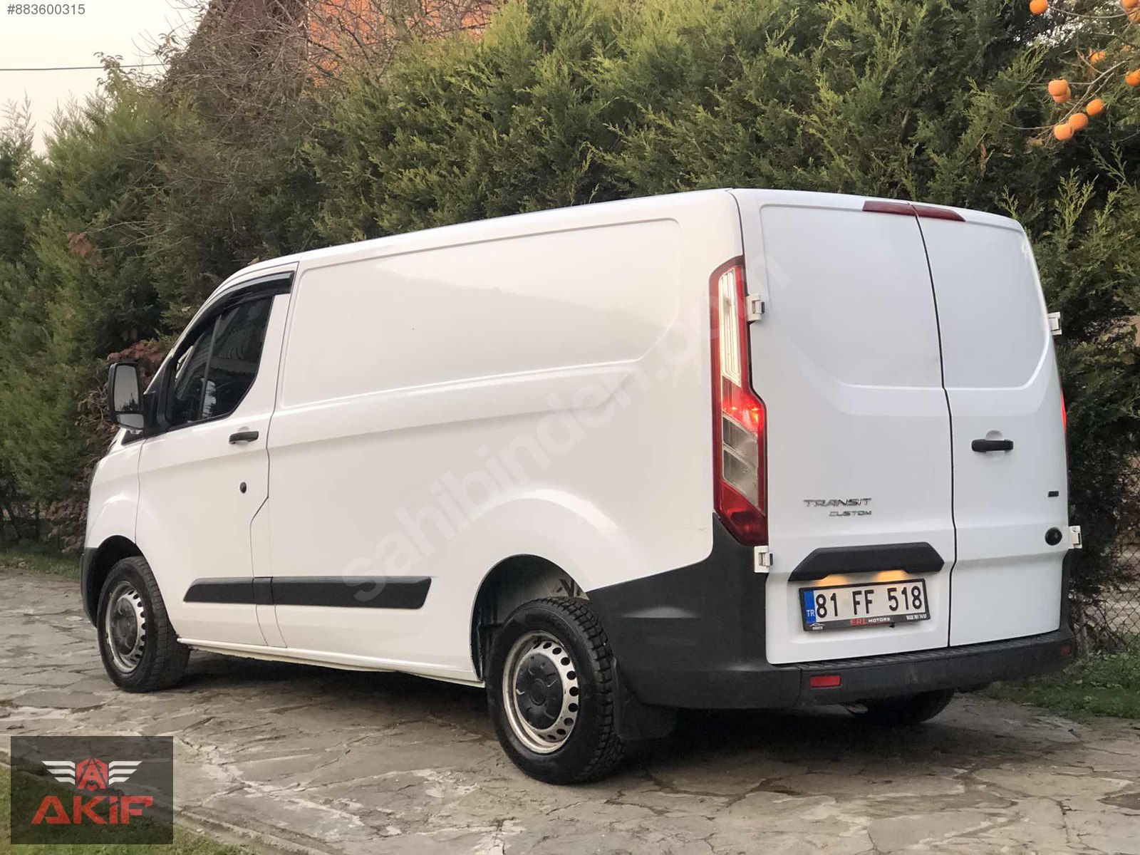 Kılavuzu indir pdf ford van 250 1990