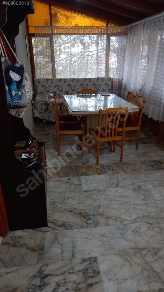 Urla Kalabak�ta Kiralık Ev Kiralık Daire İlanları