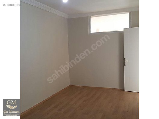 catalca ferhat pasa mahallesinde 3 1 satilik daire satilik daire ilanlari sahibinden com da 985600323 catalca ferhat pasa mahallesinde 3 1 satilik daire satilik daire ilanlari sahibinden com da 985600323