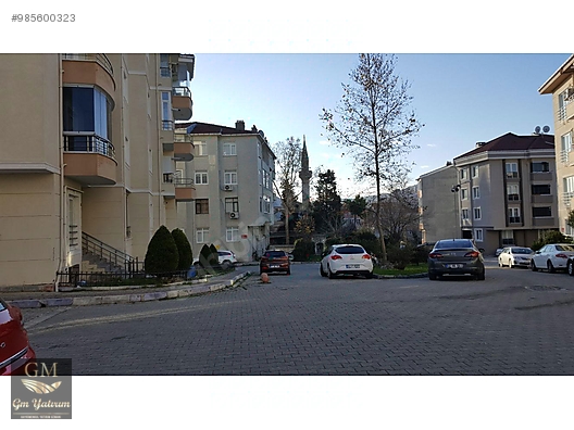 catalca ferhat pasa mahallesinde 3 1 satilik daire satilik daire ilanlari sahibinden com da 985600323 catalca ferhat pasa mahallesinde 3 1 satilik daire satilik daire ilanlari sahibinden com da 985600323