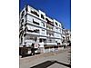ANTALYA MURATPAŞA ALTINDAĞDA MERKEZİ LOKASYONDA SATILIK DAİRE