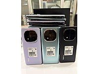 REDMİ NOTE 14 PRO PLUS 512GB