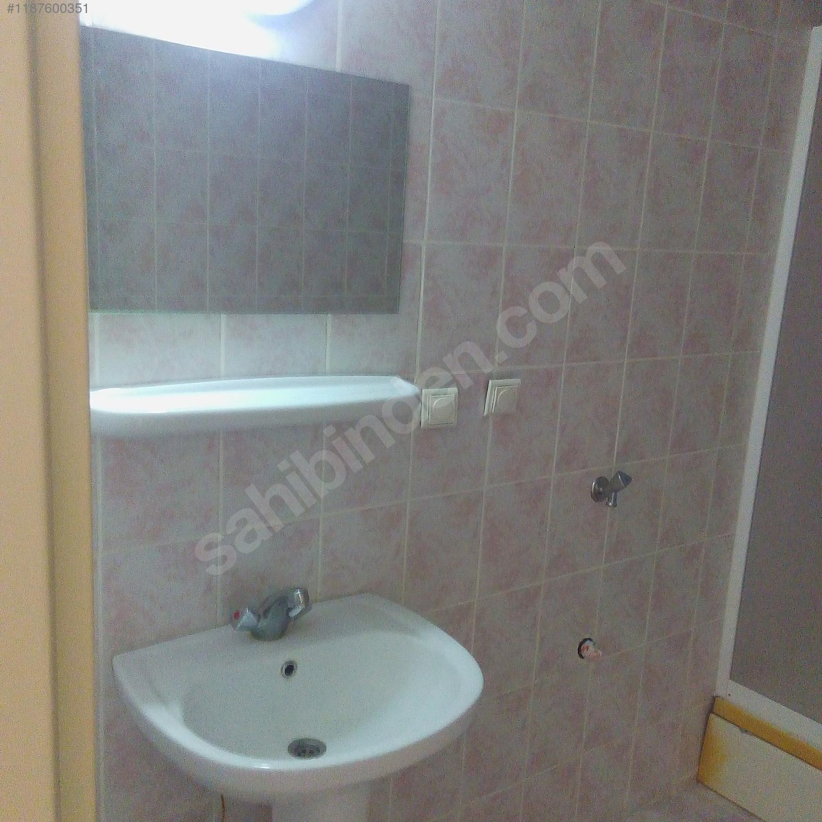 TEMELLİ TOKİ KONUTLARI - Satılık Daire İlanları sahibinden.com'da ...