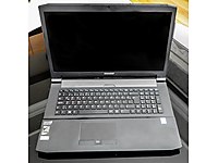monster ikinci el ve sifir laptop
