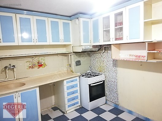 For Rent Flat Degerli Emlaktan Imaret Cami Yakininda2 1kombili Kiralik Daire At Sahibinden Com 898600405