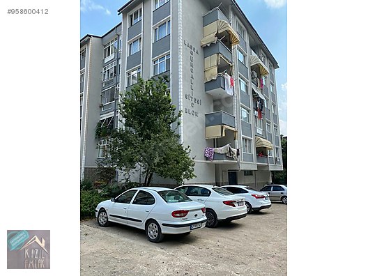 Kocaeli Derince 60 Evler Merkezde Satilik 3 1 Daire Masrafsiz Satilik Daire Ilanlari Sahibinden Com Da 958600412