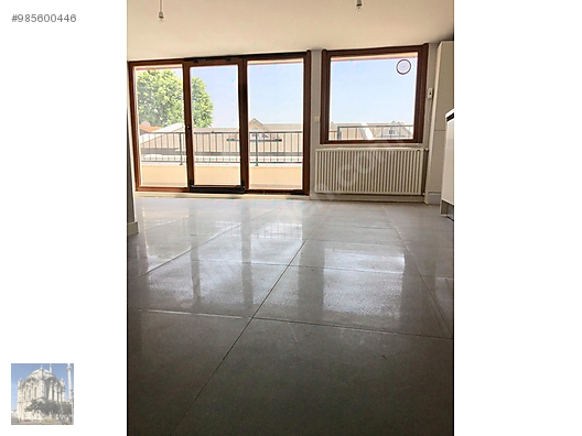 demirtas gayrimenkulden 1 1 sifir binada kupon terasli kiralik daire ilanlari sahibinden com da 985600446 demirtas gayrimenkulden 1 1 sifir binada kupon terasli kiralik daire ilanlari sahibinden com da 985600446