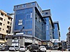 BURSA NİLÜFER DE SATILIK OFİS
