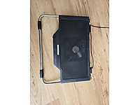laptop soğutucu