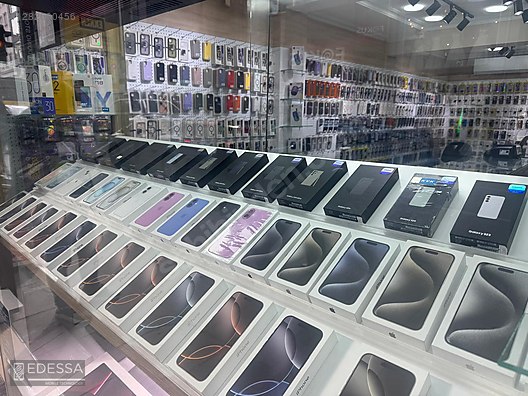 Used & Brand New Items / Cell Phones & Accessories / Cell Phones / Tecno / Spark 40C