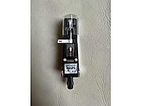 Philips Yılanbaş Pikap Kafası 22GP224/1 -Sıfır