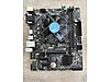 İkinci El ve Sıfır Alışveriş / Bilgisayar / Masaüstü / Donanım / Anakart