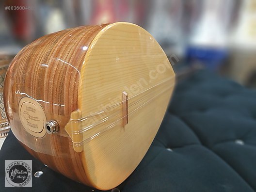 o yilmaz saz evi kisa sap urun kodu c 3 baglama saz ve diger telli calgilar sahibinden com da 883600460